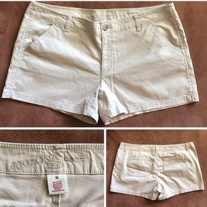 Arizona Shorts